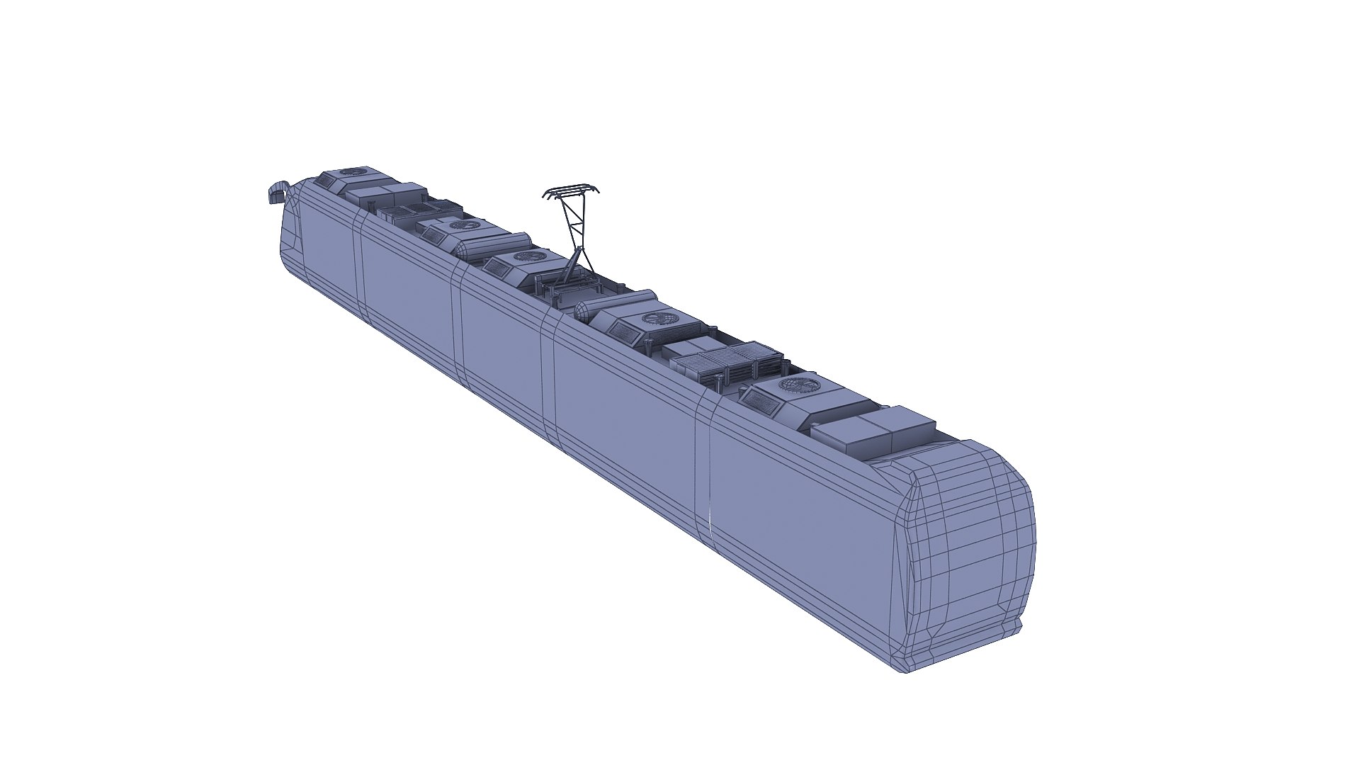 tram metro 3D https://p.turbosquid.com/ts-thumb/lt/ICie02/EqULRXV0/11/jpg/1560887478/1920x1080/fit_q87/be1a9d89cc27e2f0918b59062caaad78db0fc588/11.jpg