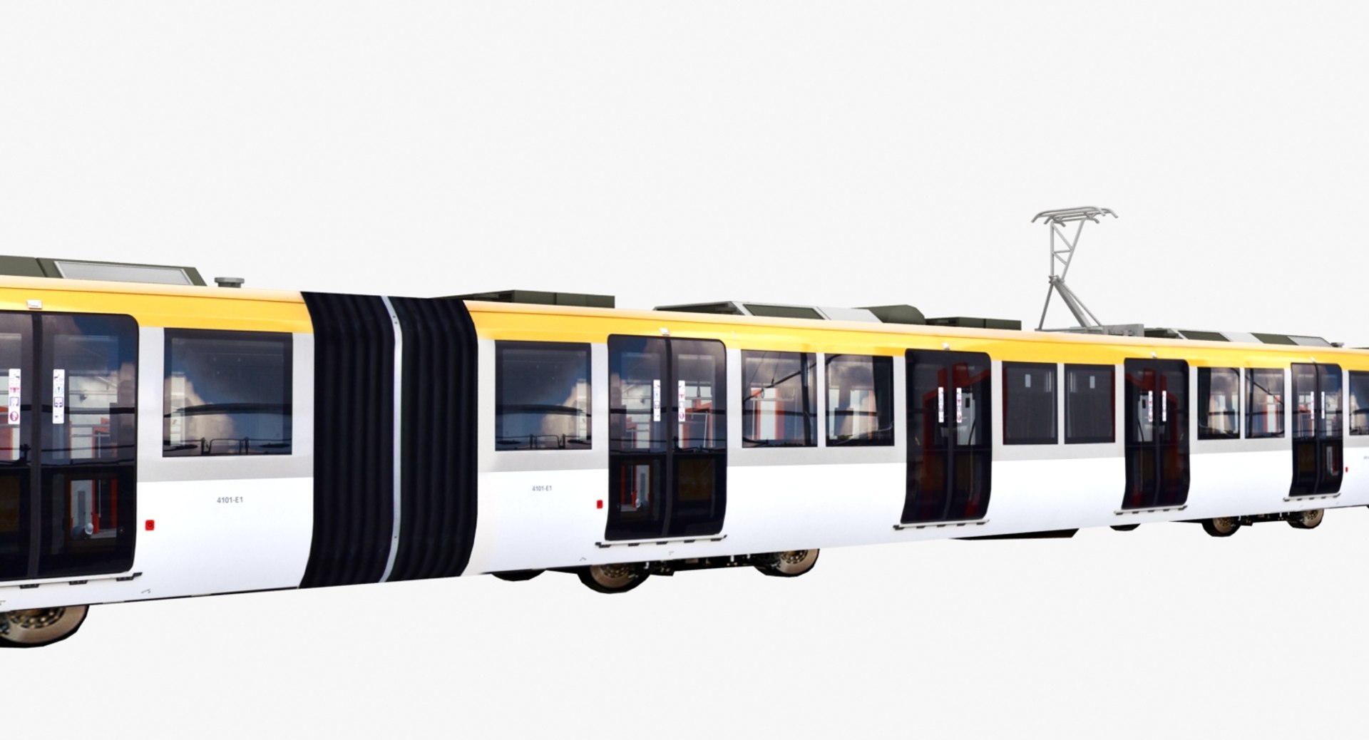 tram metro 3D https://p.turbosquid.com/ts-thumb/lt/ICie02/HvKcMppD/02/jpg/1560887555/1920x1080/fit_q87/26c57f9a45d4fd594400bb50882c75e02a13ef6c/02.jpg