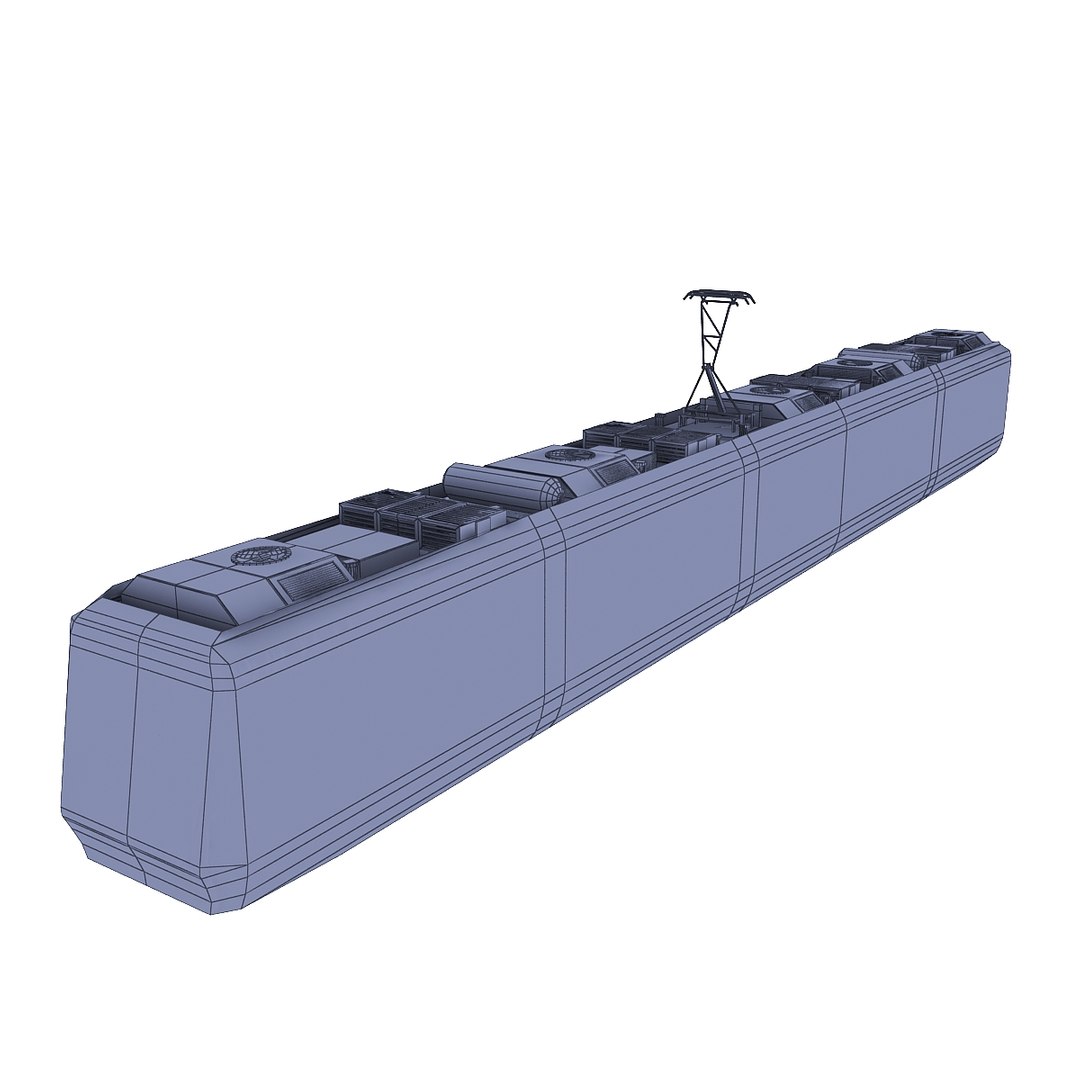 tram metro 3D https://p.turbosquid.com/ts-thumb/lt/ICie02/JhVY4YkX/05/jpg/1560887332/1920x1080/fit_q87/32ca1323bfec2b2697871c5ecd034301f229f380/05.jpg