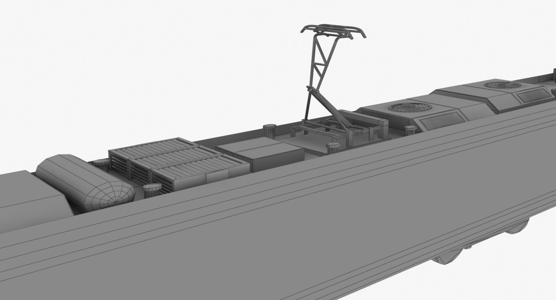 tram metro 3D https://p.turbosquid.com/ts-thumb/lt/ICie02/PPFvqLfZ/08/jpg/1560887555/1920x1080/fit_q87/adc431f83c3224e4d2120d9fec627ec00208a9e6/08.jpg