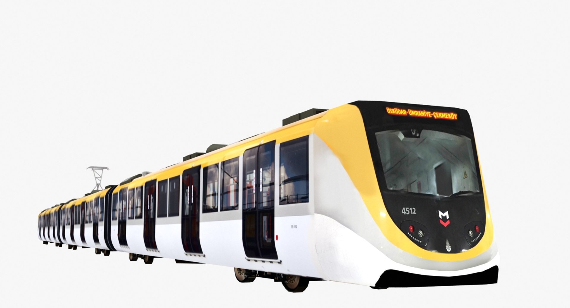 tram metro 3D https://p.turbosquid.com/ts-thumb/lt/ICie02/S6RfBk41/03/jpg/1560887555/1920x1080/fit_q87/eadae4e5d855f694310866790eb9722338dbeea2/03.jpg