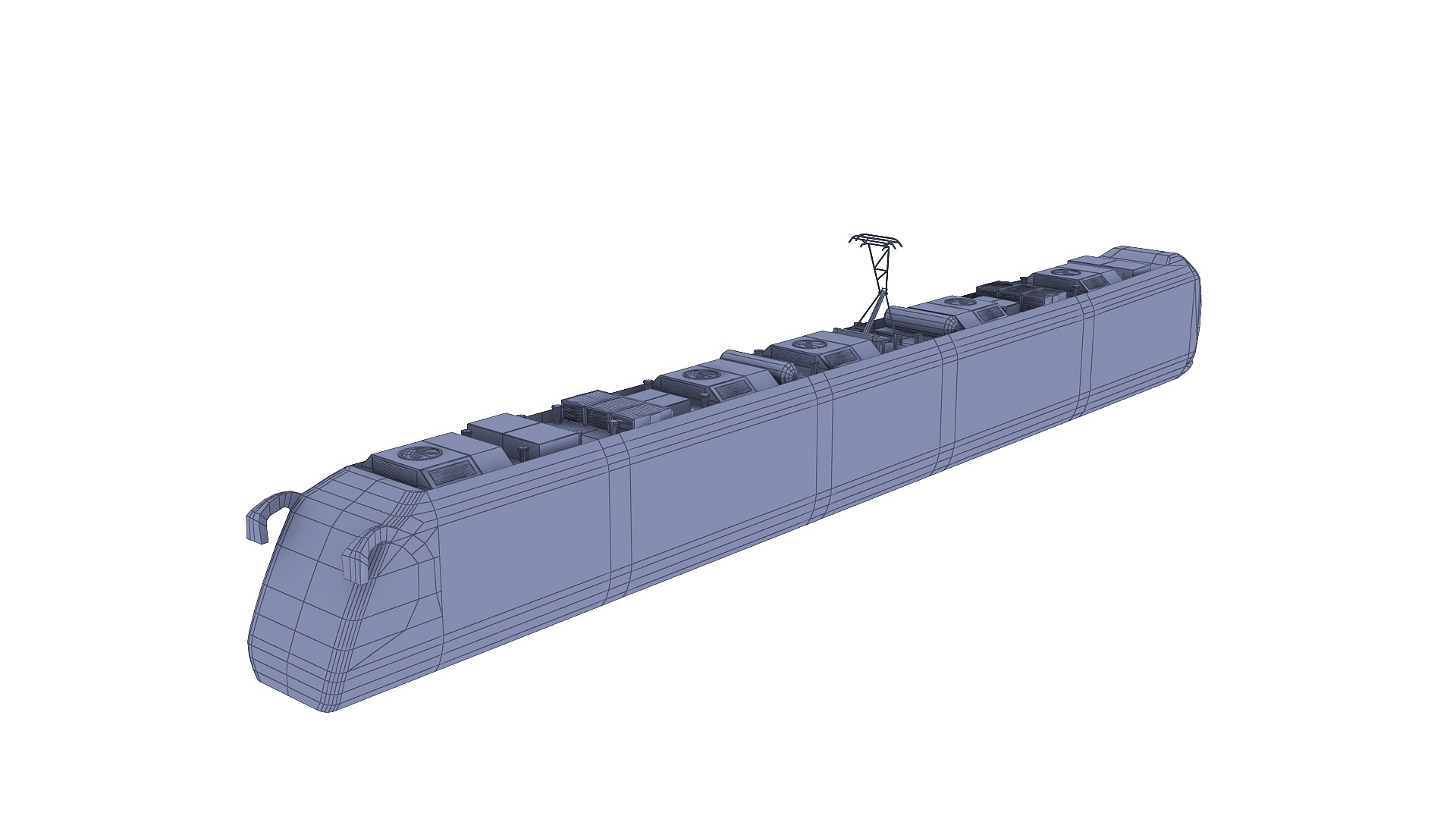 tram metro 3D https://p.turbosquid.com/ts-thumb/lt/ICie02/Up3sAwGv/10/jpg/1560887478/1920x1080/fit_q87/463c81227d46bf764a497ace402023e9145e3d18/10.jpg