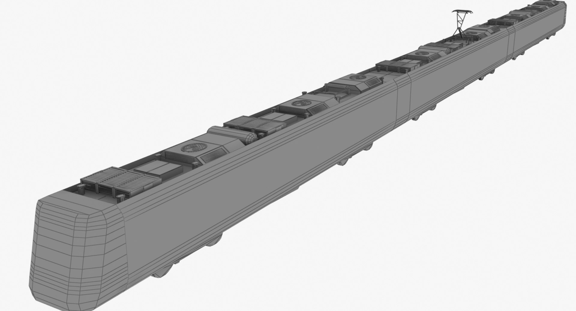 tram metro 3D https://p.turbosquid.com/ts-thumb/lt/ICie02/Yh9zgGfE/06/jpg/1560887555/1920x1080/fit_q87/1ee05cd501c838effe6b4d965fe18a9c9caa04da/06.jpg
