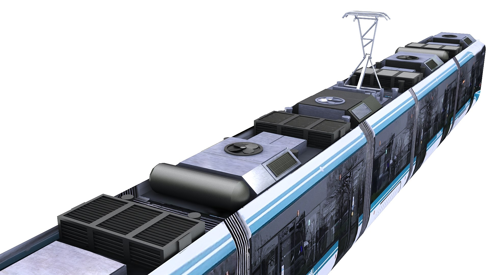 tram metro 3D https://p.turbosquid.com/ts-thumb/lt/ICie02/a5kcbE9X/02/jpg/1560887332/1920x1080/fit_q87/b88bbdab6e08e7575511f01ae64b1bc537279e10/02.jpg