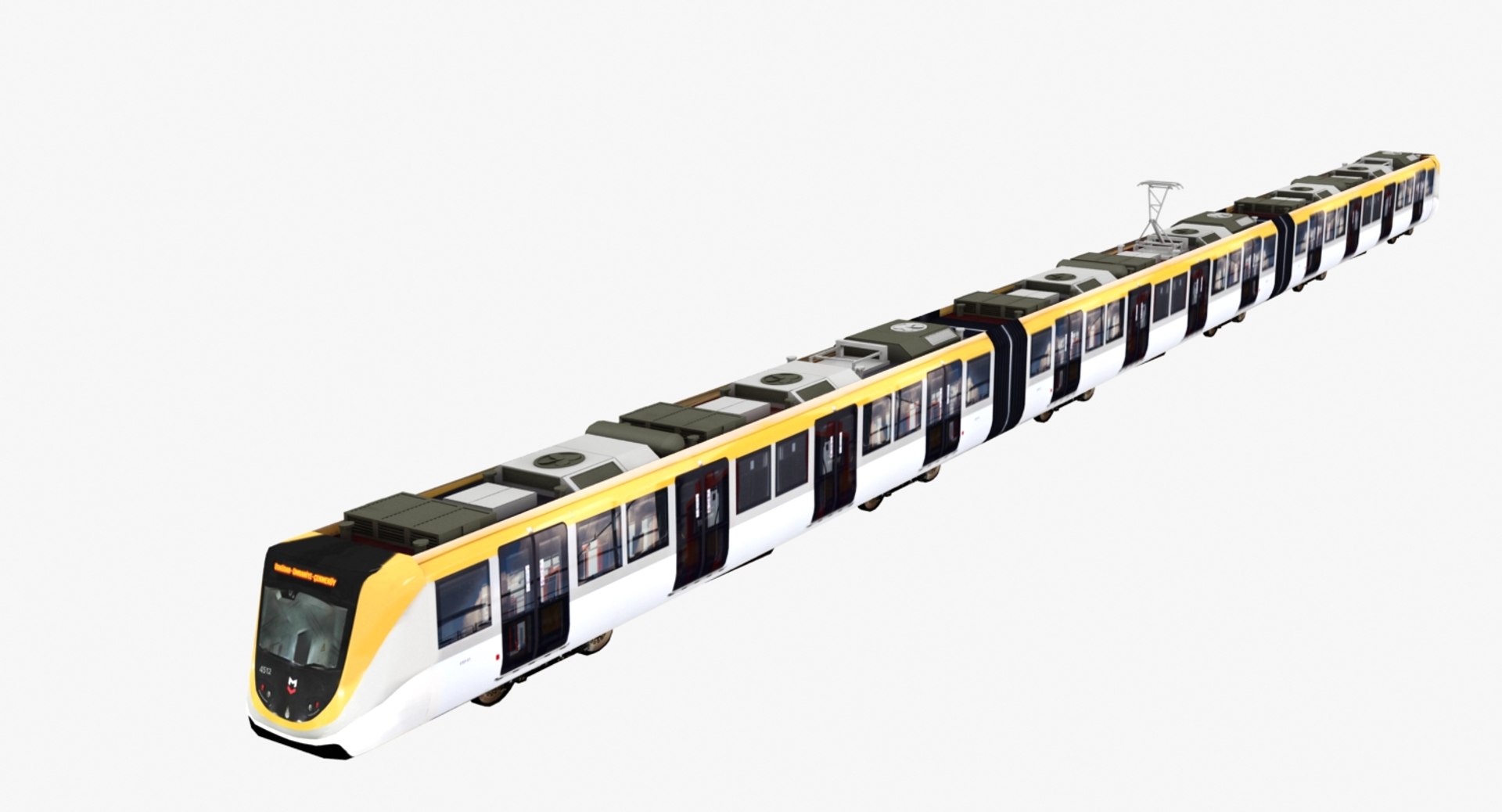 tram metro 3D https://p.turbosquid.com/ts-thumb/lt/ICie02/auWBWGDs/04/jpg/1560887555/1920x1080/fit_q87/ee2dbb51ba7bde0a3448db8a3674028a0d57e502/04.jpg