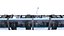 Tram, Train, Collection Metro