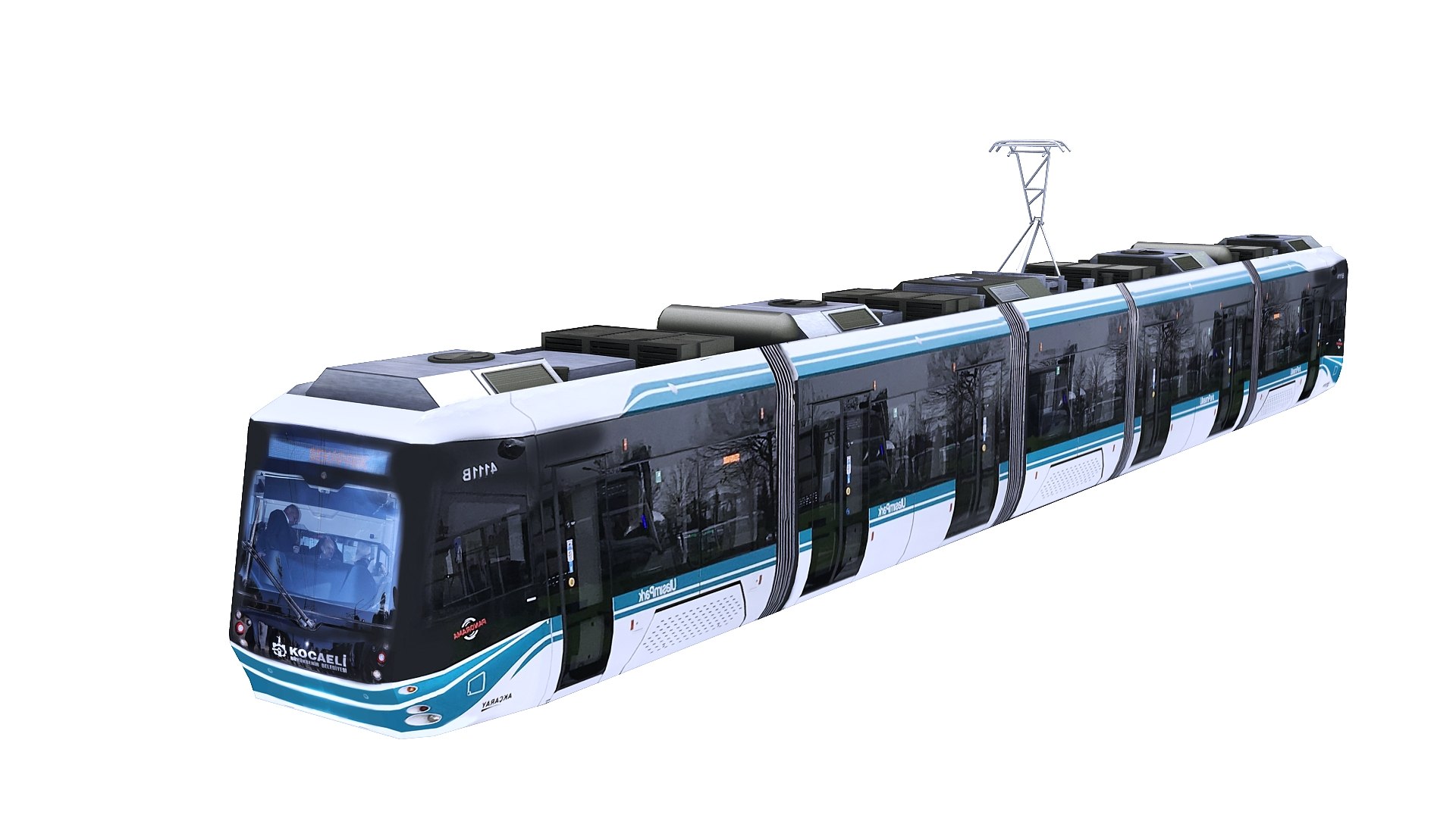 tram metro 3D https://p.turbosquid.com/ts-thumb/lt/ICie02/fvvTd1FH/01/jpg/1560887332/1920x1080/fit_q87/64379e13667235d889e5006efc212ea8df01121d/01.jpg