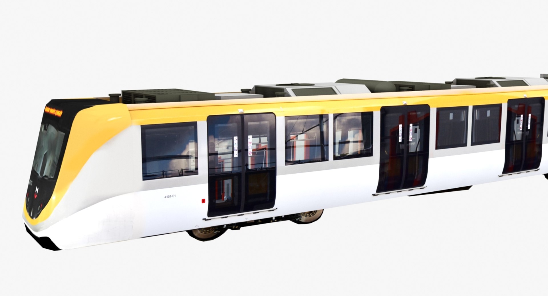 tram metro 3D https://p.turbosquid.com/ts-thumb/lt/ICie02/vVE9kF63/05/jpg/1560887555/1920x1080/fit_q87/f96064173ad15a29d89e49dfeba510449fd1451f/05.jpg