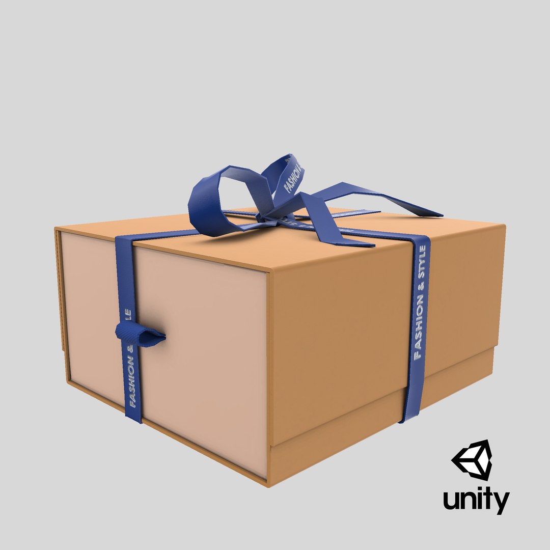 lights box 3D model https://p.turbosquid.com/ts-thumb/lt/J1iEqk/6GKFs2OH/stemcell_unity_render/png/1546532802/1920x1080/fit_q87/8b1d2d5efad805cba818efe63e374ea72cae204b/stemcell_unity_render.jpg