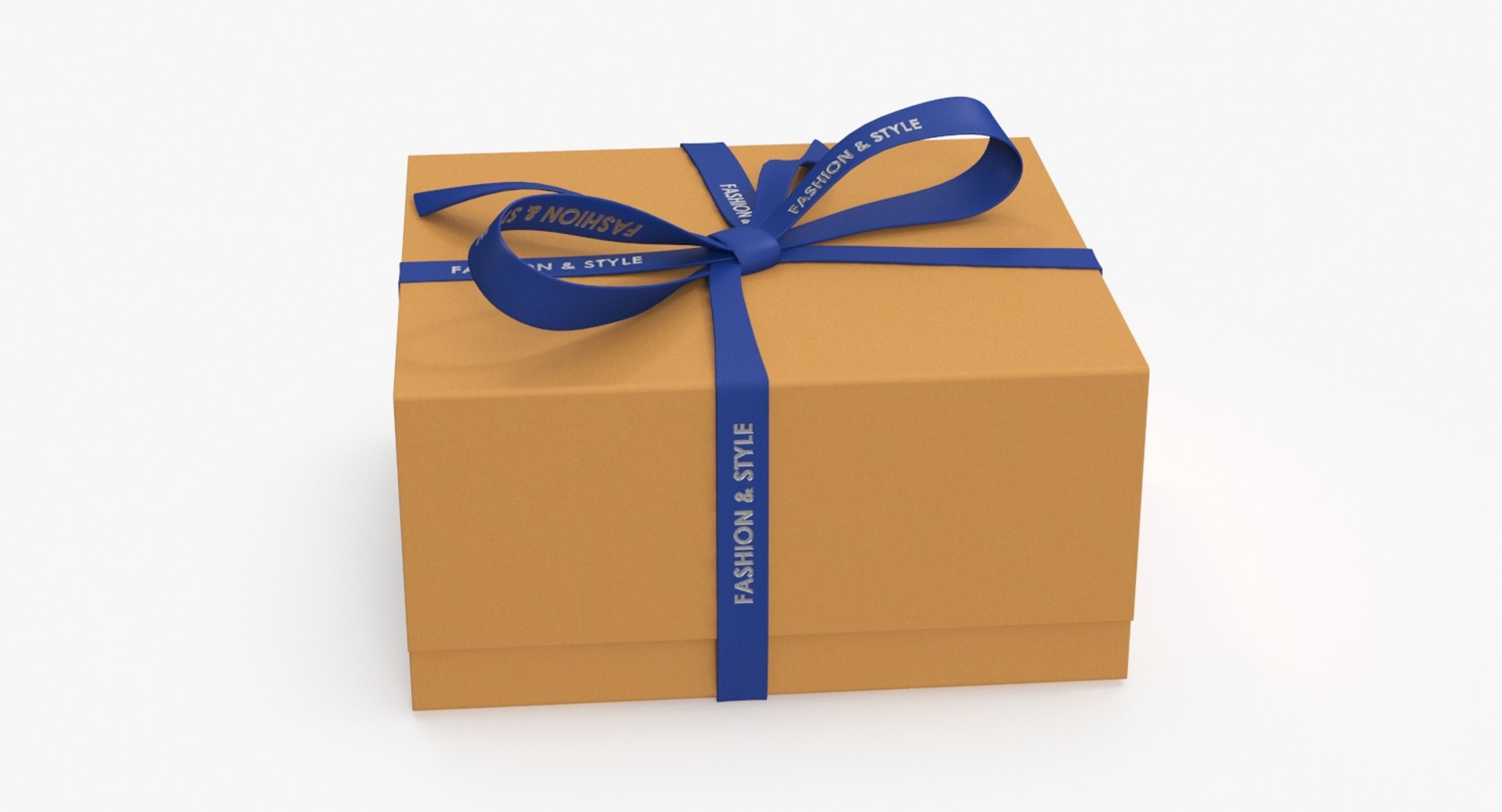 lights box 3D model https://p.turbosquid.com/ts-thumb/lt/J1iEqk/8hOpbUj5/0003/jpg/1545506089/1920x1080/fit_q87/e7dffbcb8753729f71c65b5e7a80c9602b72838c/0003.jpg
