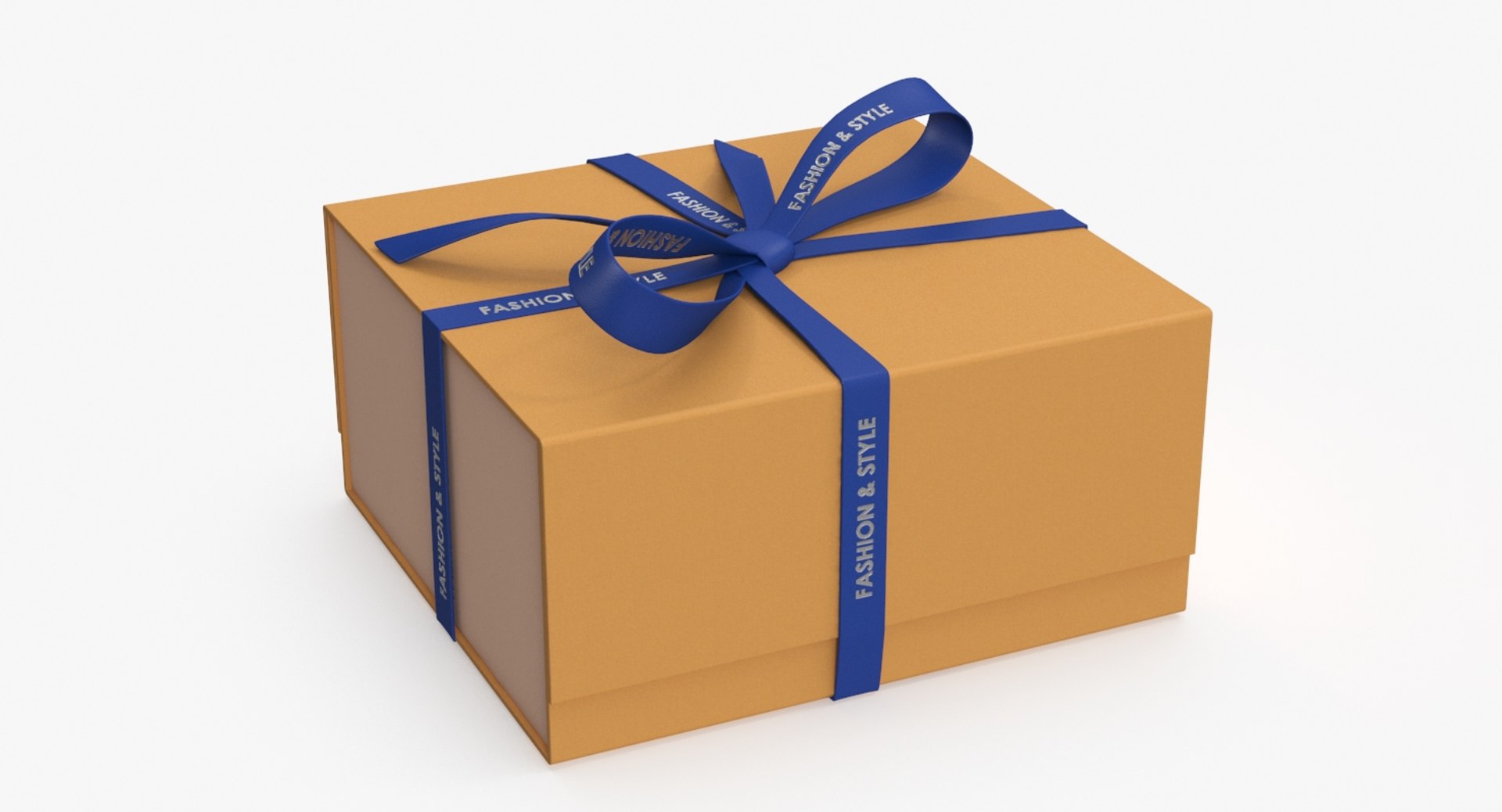 lights box 3D model https://p.turbosquid.com/ts-thumb/lt/J1iEqk/8wH9Zncm/0004/jpg/1545506089/1920x1080/fit_q87/be9c428e36e12346d173dc2d085b81e1dc15a260/0004.jpg