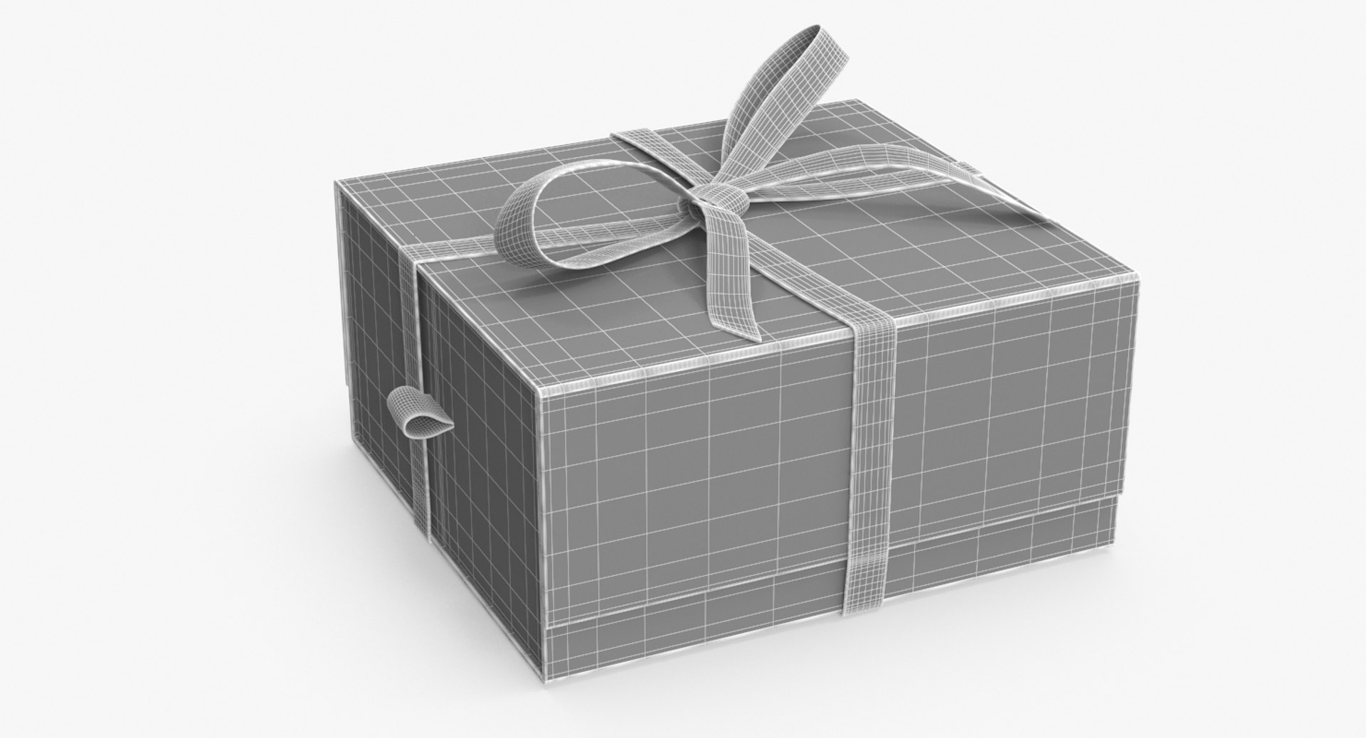 lights box 3D model https://p.turbosquid.com/ts-thumb/lt/J1iEqk/9NAQwz3Z/0013/jpg/1545506101/1920x1080/fit_q87/e36c9c34f4c8e9d9956929f1fb08933637d8db74/0013.jpg