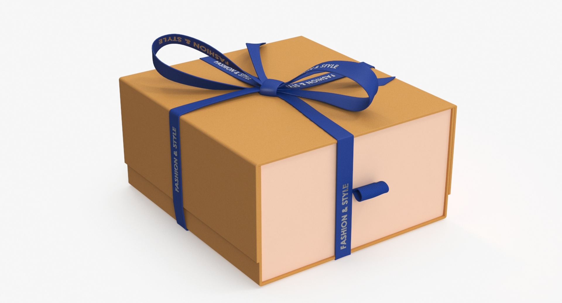 lights box 3D model https://p.turbosquid.com/ts-thumb/lt/J1iEqk/HW67ARSj/0000/jpg/1545506162/1920x1080/turn_fit_q99/4bfc9d7c1f077bd702f4c66f15956cc04178ede7/0000-1.jpg