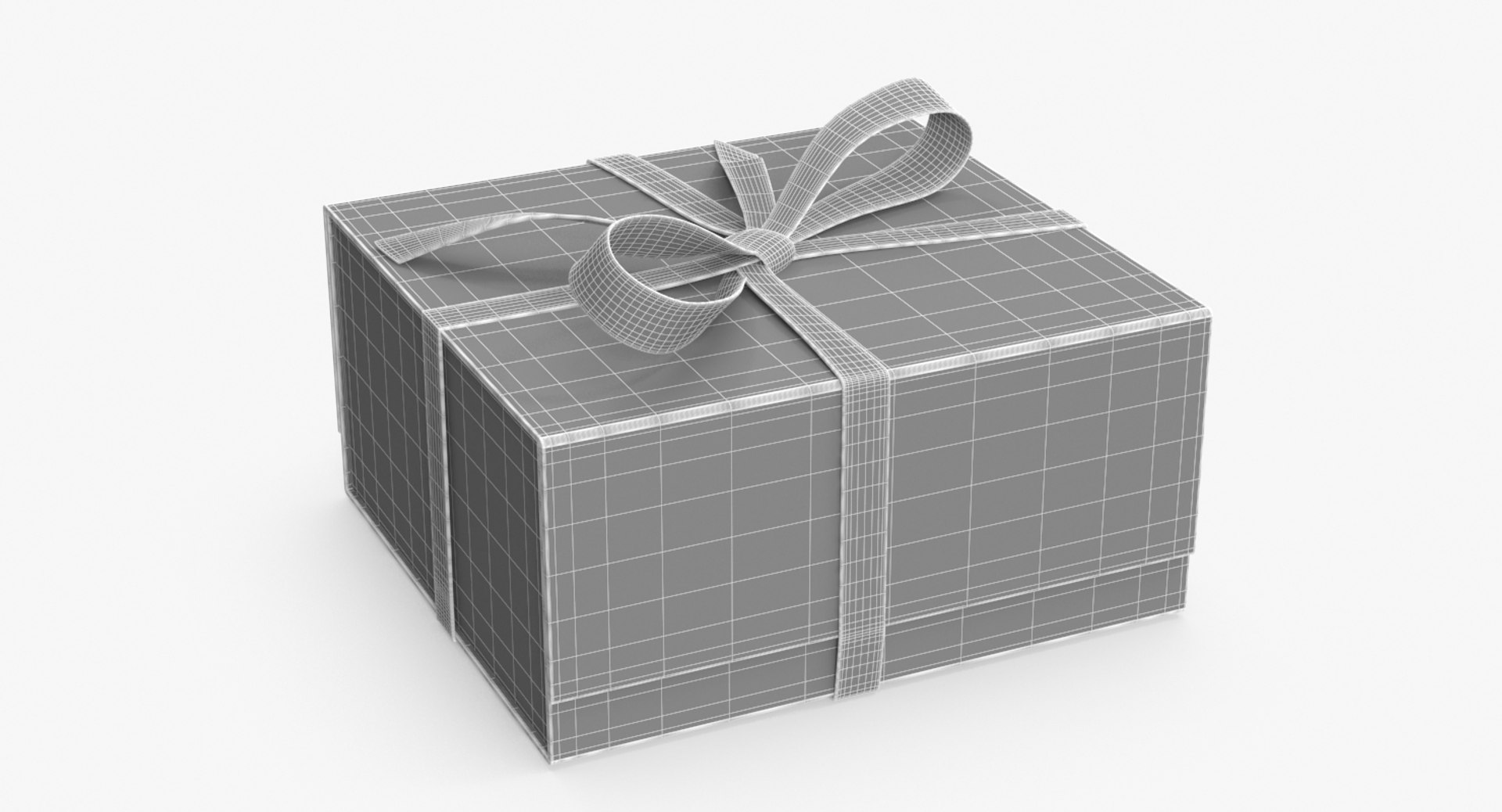 lights box 3D model https://p.turbosquid.com/ts-thumb/lt/J1iEqk/M1hUTN2q/0004/jpg/1545506101/1920x1080/fit_q87/cb4d9490709618ef11720bc674a2c3d78af1b2f5/0004.jpg