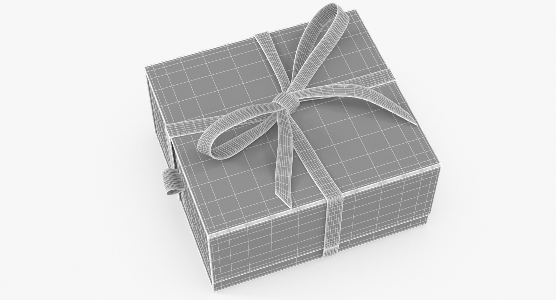 lights box 3D model https://p.turbosquid.com/ts-thumb/lt/J1iEqk/YWh7IZSs/s2/jpg/1545506098/1920x1080/fit_q87/f620a23f02e7a54b5f92dedf285a88a42896618a/s2.jpg