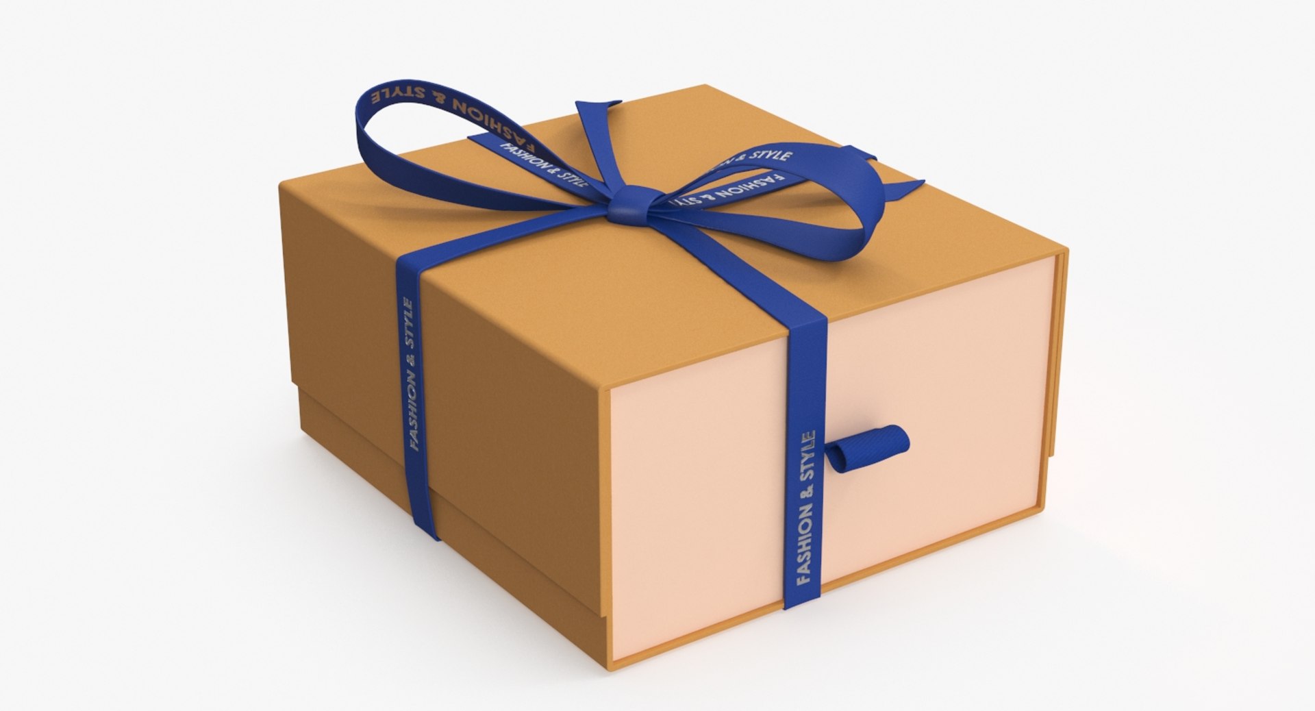 lights box 3D model https://p.turbosquid.com/ts-thumb/lt/J1iEqk/ZoOpUgFp/0000/jpg/1545506089/1920x1080/fit_q87/38a8fb2f3e38587945e249e791618105ca9ad51e/0000.jpg