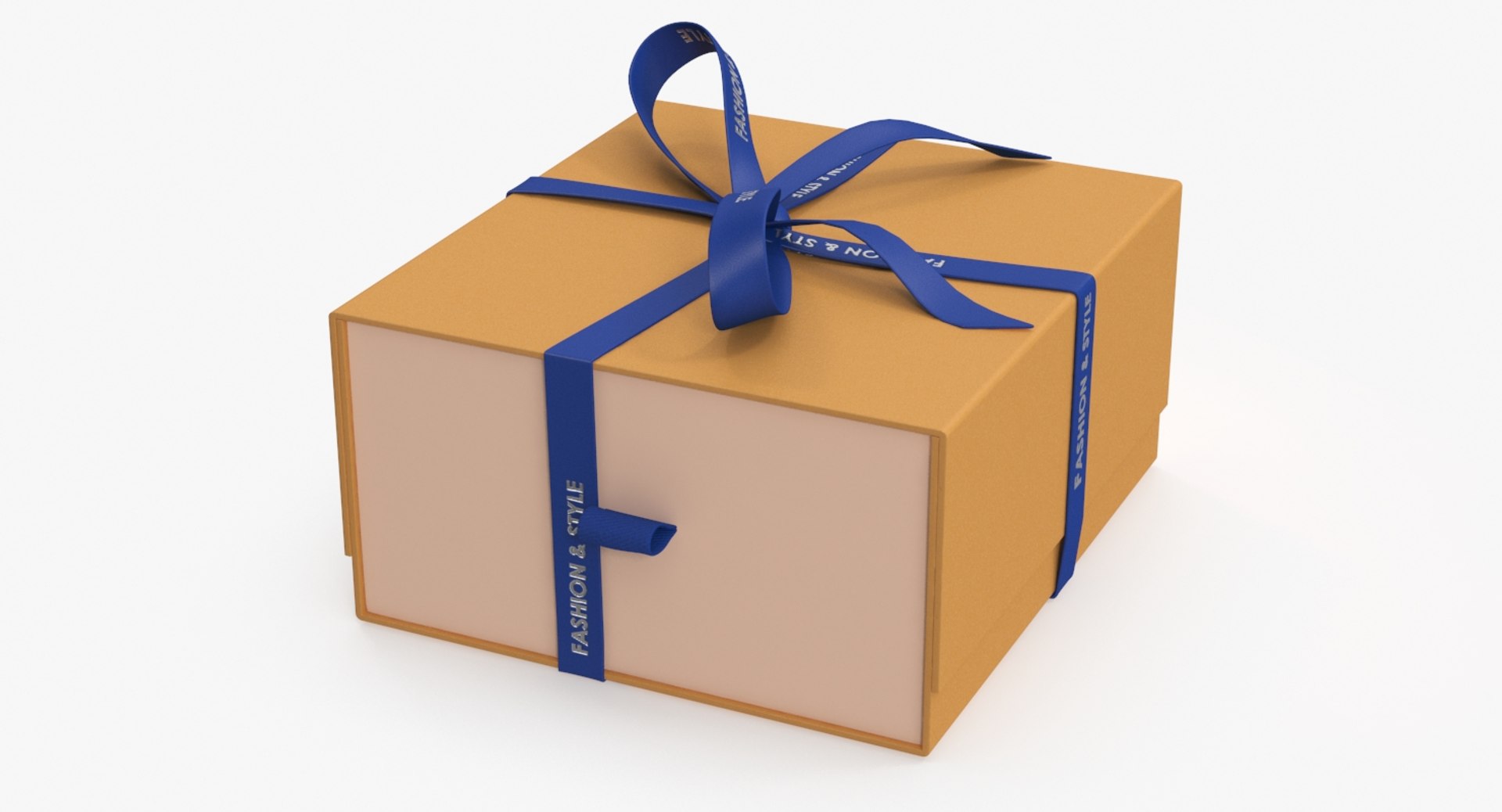 lights box 3D model https://p.turbosquid.com/ts-thumb/lt/J1iEqk/ZquR2h8S/0015/jpg/1545506089/1920x1080/fit_q87/7a7c06928b55a9d2392075b30f0157695c92e588/0015.jpg