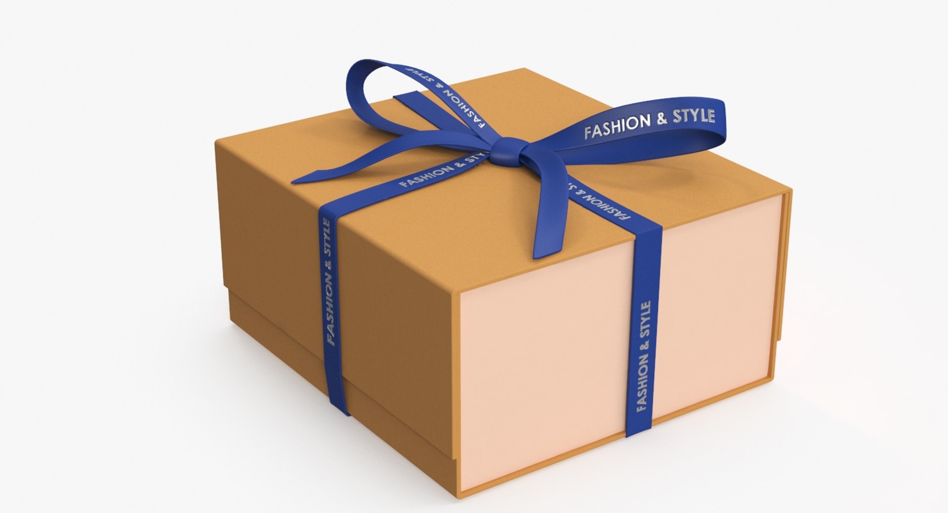 lights box 3D model https://p.turbosquid.com/ts-thumb/lt/J1iEqk/aPv8duPv/0009/jpg/1545506089/1920x1080/fit_q87/1012f901a4077a96c0cbd776634c70d5faf31a6d/0009.jpg
