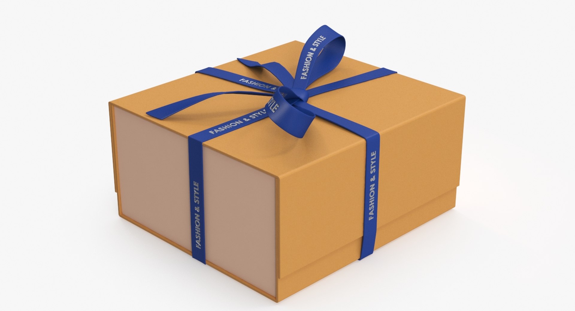 lights box 3D model https://p.turbosquid.com/ts-thumb/lt/J1iEqk/dOOpWUl0/0005/jpg/1545506089/1920x1080/fit_q87/9c5793900662203b5e4bda0698470357f101707a/0005.jpg