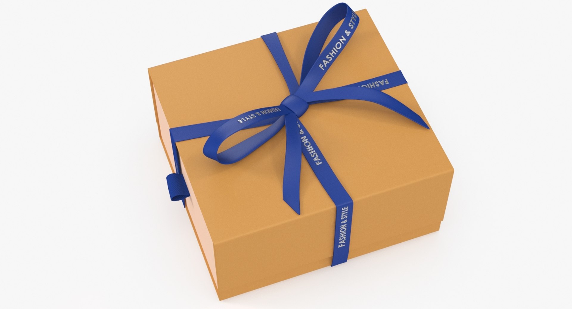 lights box 3D model https://p.turbosquid.com/ts-thumb/lt/J1iEqk/qrttEpPZ/4/jpg/1545506031/1920x1080/fit_q87/7b5156a168a8111ad9dfa0b27da2577a56a3a807/4.jpg