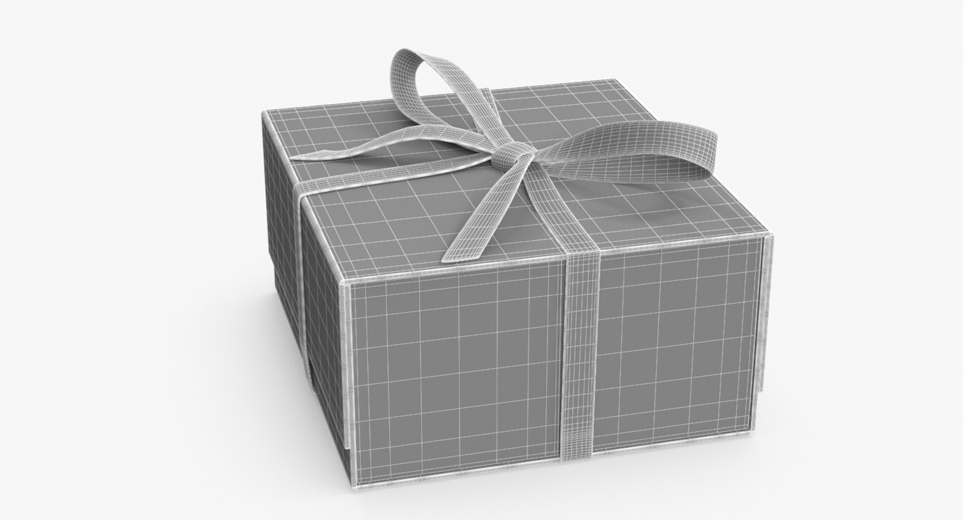 lights box 3D model https://p.turbosquid.com/ts-thumb/lt/J1iEqk/thlNez1u/0008/jpg/1545506101/1920x1080/fit_q87/35960a46af2144c17688fca4b92669a988471d3b/0008.jpg