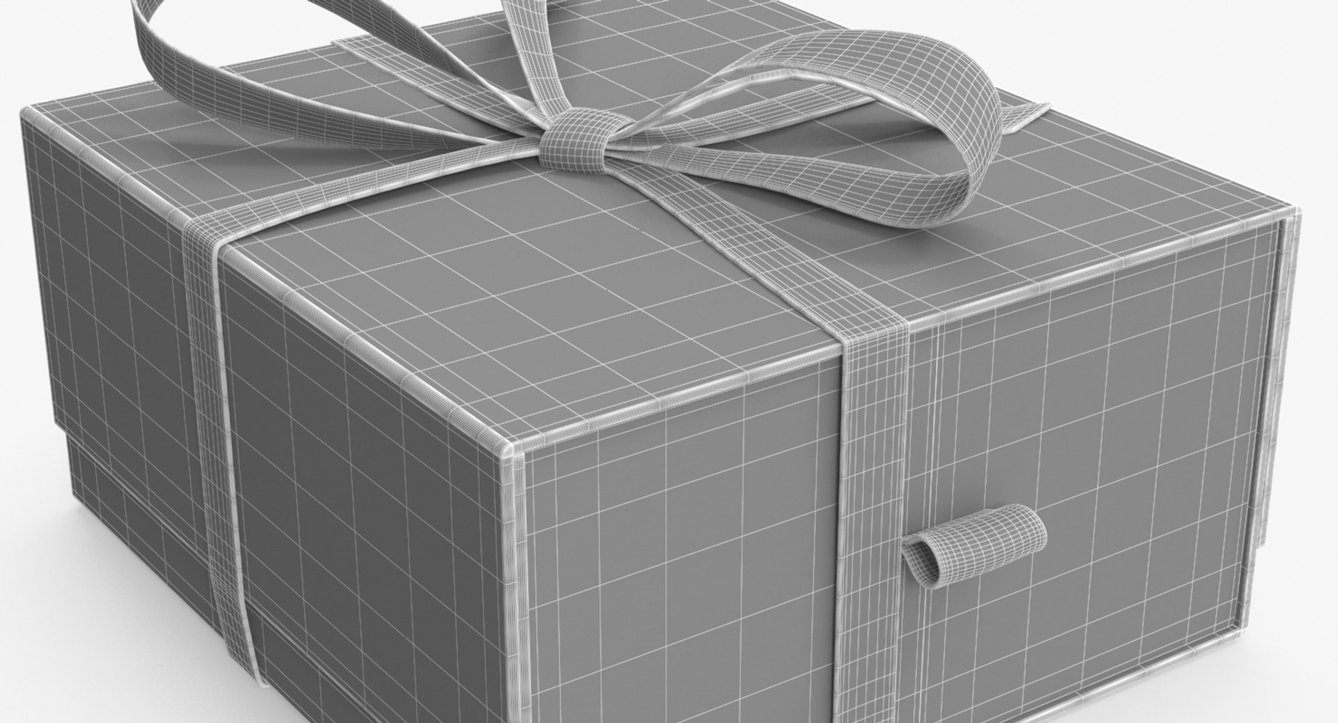 lights box 3D model https://p.turbosquid.com/ts-thumb/lt/J1iEqk/vzWpzHF7/s3/jpg/1545506099/1920x1080/fit_q87/f0814d6863618523083919d0326a5c256491a2dd/s3.jpg