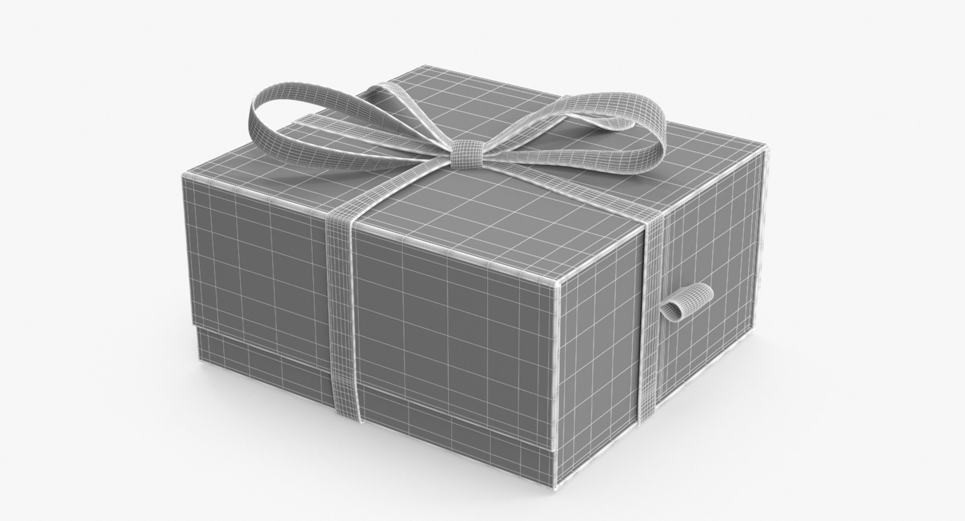 lights box 3D model https://p.turbosquid.com/ts-thumb/lt/J1iEqk/wcbzo1MR/0001/jpg/1545506101/1920x1080/fit_q87/f1d43615de01081934f41cfd37badef40ced1775/0001.jpg