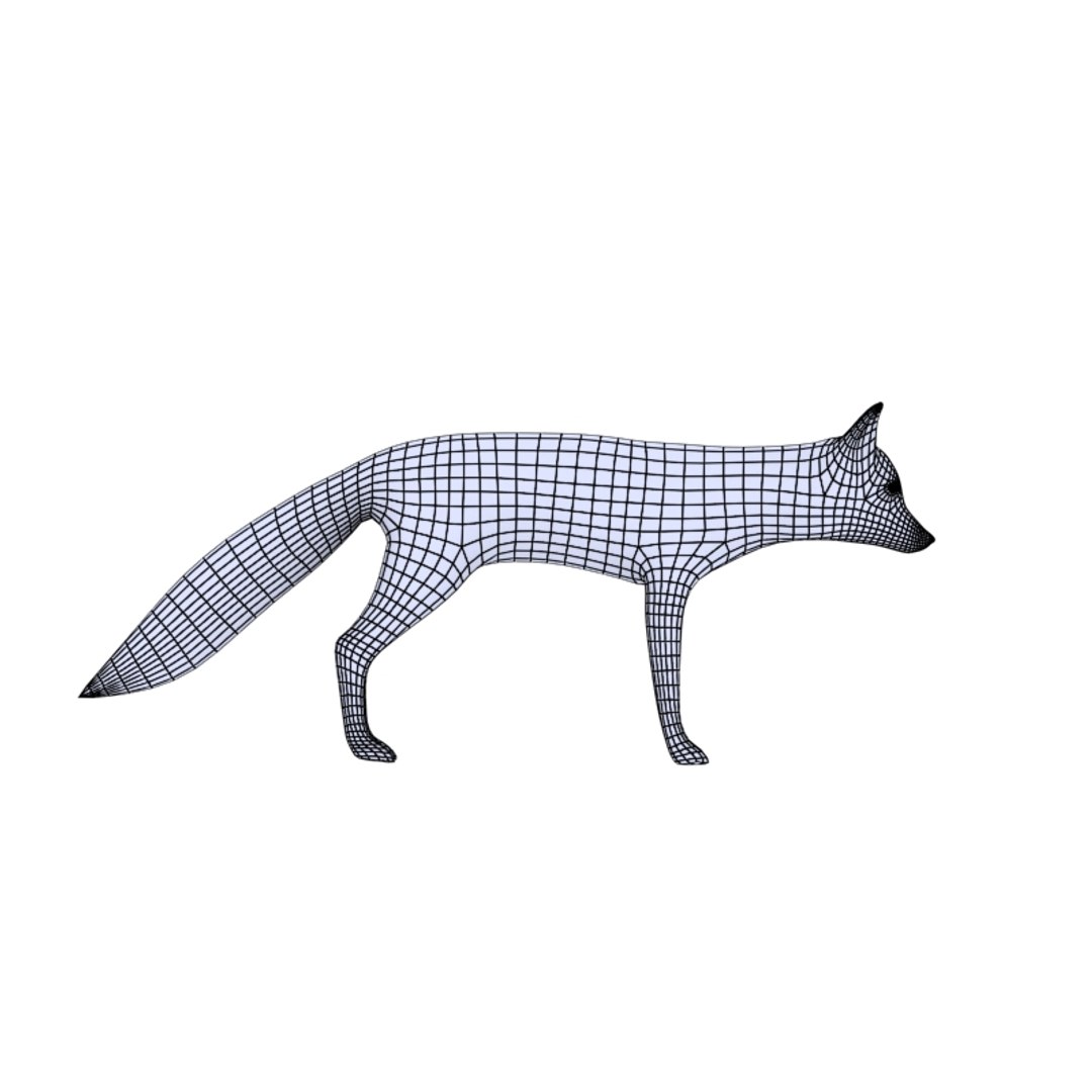 3D fox https://p.turbosquid.com/ts-thumb/lt/KeWhex/3cE1pSKO/9/jpg/1498023399/1920x1080/fit_q87/385387ad575b4f5be76b60542fe5e3dc13d815a6/9.jpg