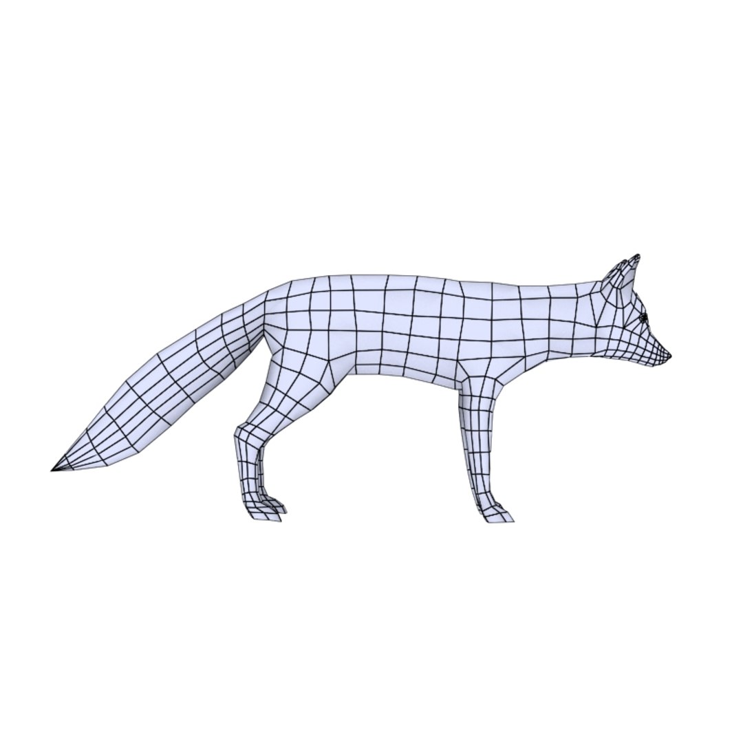 3D fox https://p.turbosquid.com/ts-thumb/lt/KeWhex/4G2KLpFC/3/jpg/1498023399/1920x1080/fit_q87/724dade60d2a93019ab718b767b0c8af9c1facb5/3.jpg