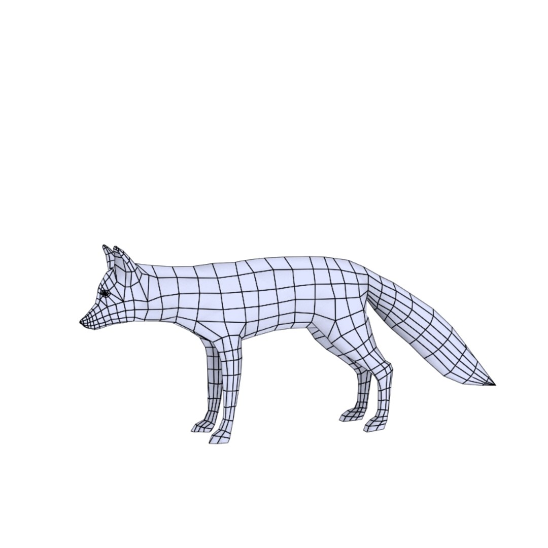 3D fox https://p.turbosquid.com/ts-thumb/lt/KeWhex/dcONSe4P/2/jpg/1498023398/1920x1080/fit_q87/567b8bf3956753c94c0b66bc1a0b8e3ae39d45fa/2.jpg
