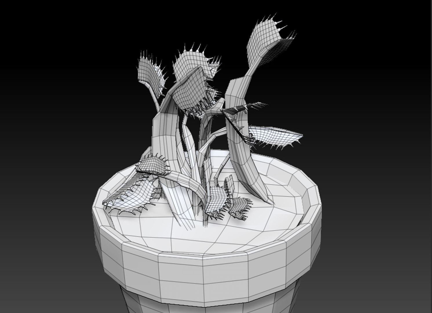 maya carnivorous plants https://p.turbosquid.com/ts-thumb/lt/LuHDjF/YLvqNc5U/wireframe2/jpg/1401808437/1920x1080/fit_q87/77dfb0d205212400951ce6f64eb8dd5d3b2790ec/wireframe2.jpg