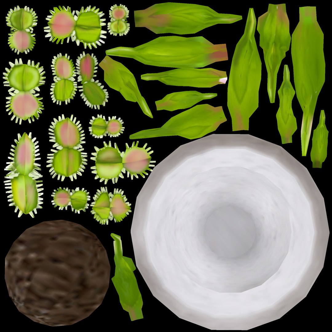 maya carnivorous plants https://p.turbosquid.com/ts-thumb/lt/LuHDjF/bTIJVQxT/plantecarni4_txtr/jpg/1401808433/1920x1080/fit_q87/89e6df41b3aa8067b2a673dfb4146b01c7234e77/plantecarni4_txtr.jpg