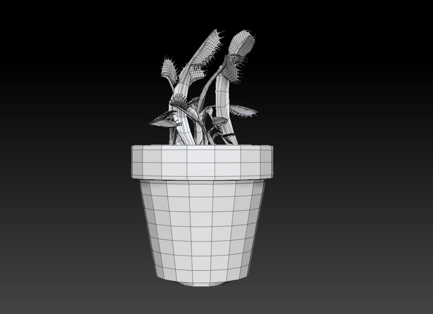 maya carnivorous plants https://p.turbosquid.com/ts-thumb/lt/LuHDjF/yQHsXq9W/wireframe1/jpg/1401808458/1920x1080/fit_q87/ead80862accb07a4b086c1e37bae57ed7a46475b/wireframe1.jpg