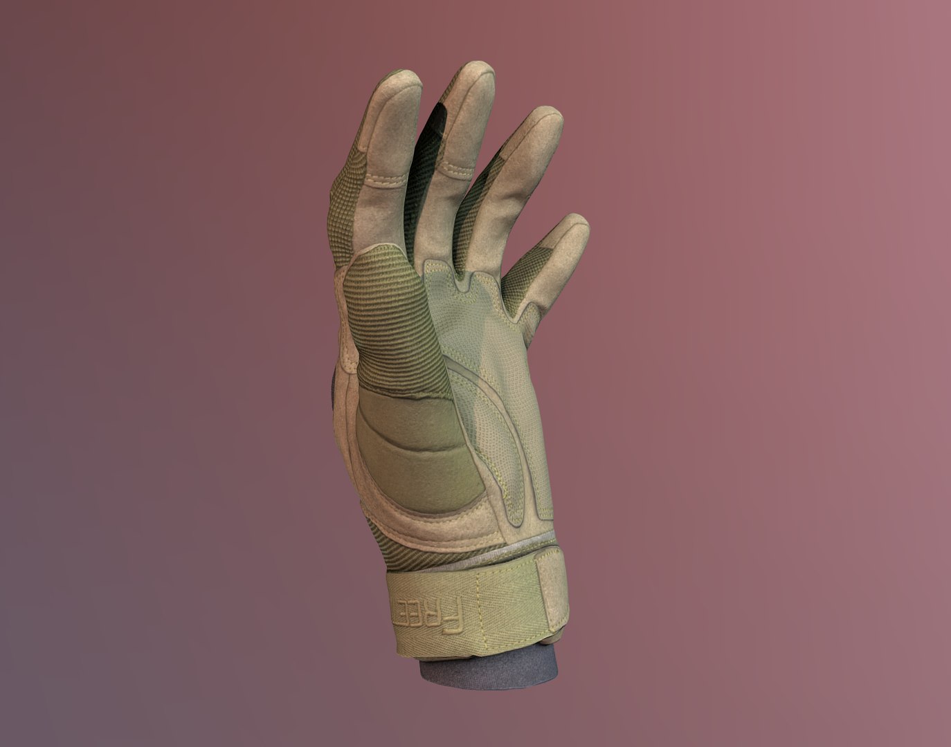 3D tactical glove https://p.turbosquid.com/ts-thumb/lt/MdyYiO/2Vg7d9hi/snag417201910.57.47am/png/1556136166/1920x1080/fit_q87/b3565a912845bbba7a4fda5957aef1b354744419/snag417201910.57.47am.jpg