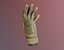 Tactical Glove