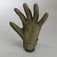 Tactical Glove