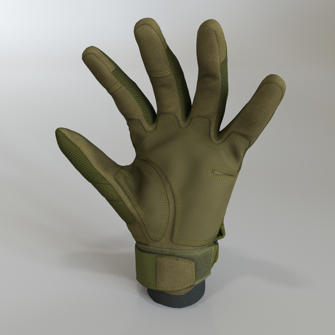 3D tactical glove https://p.turbosquid.com/ts-thumb/lt/MdyYiO/5r5ziatA/beauty/png/1556136191/1920x1080/turn_fit_q99/d82d939ecd903025775bc46513897a65f59ca5d7/beauty-1.jpg