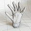 Tactical Glove
