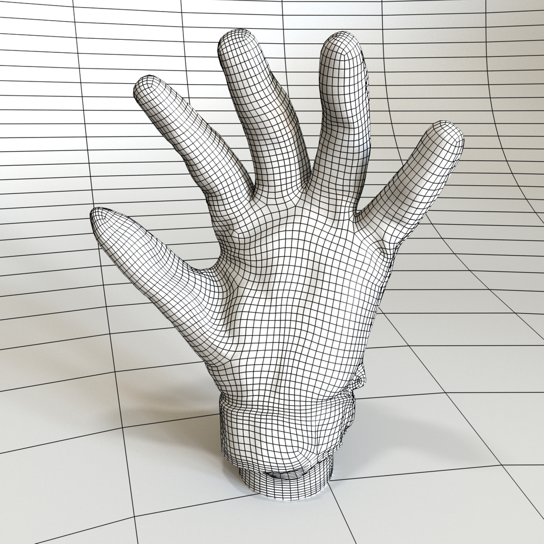 3D tactical glove https://p.turbosquid.com/ts-thumb/lt/MdyYiO/HsM2mEKN/wire/png/1556136213/1920x1080/turn_fit_q99/fe84d4edd846e26d9a288aa2b268e8b9ceeb9571/wire-1.jpg