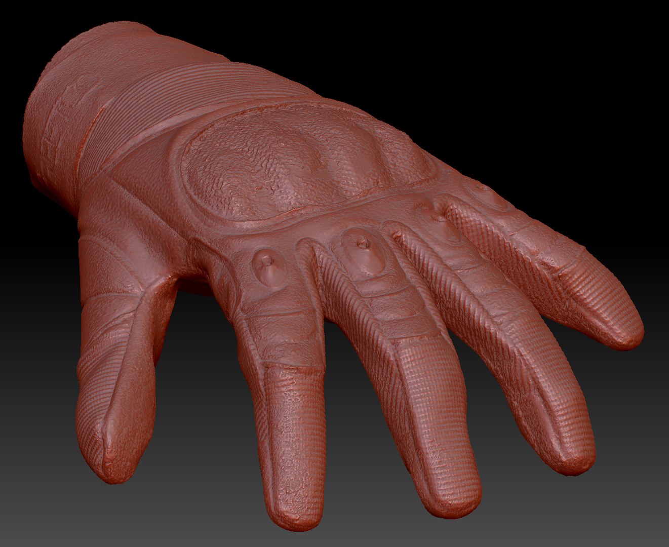 3D tactical glove https://p.turbosquid.com/ts-thumb/lt/MdyYiO/SyweryBx/snag22120186.36.09pm/png/1556136166/1920x1080/fit_q87/58acfb2f3271859660a9d694f214e57d45947495/snag22120186.36.09pm.jpg