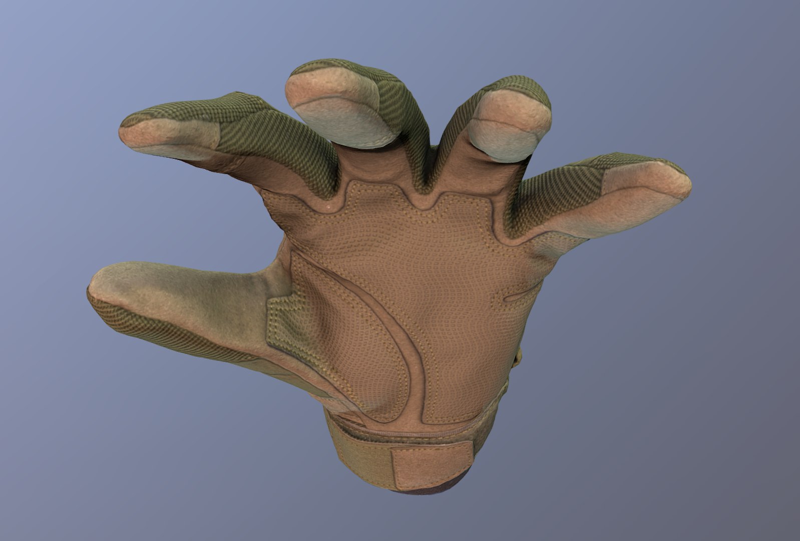 3D tactical glove https://p.turbosquid.com/ts-thumb/lt/MdyYiO/Te4sEInR/snag417201910.57.10am/png/1556136166/1920x1080/fit_q87/03539878b52a0587f86fcf3bce5d4c914c2a9535/snag417201910.57.10am.jpg