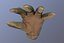 Tactical Glove