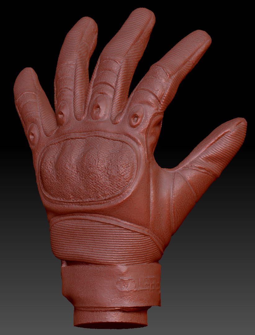 3D tactical glove https://p.turbosquid.com/ts-thumb/lt/MdyYiO/TtdcT629/snag22120186.35.42pm/png/1556136166/1920x1080/fit_q87/8b4137e9ddec0035dfe7bde2d018603038913fe2/snag22120186.35.42pm.jpg