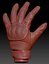 Tactical Glove