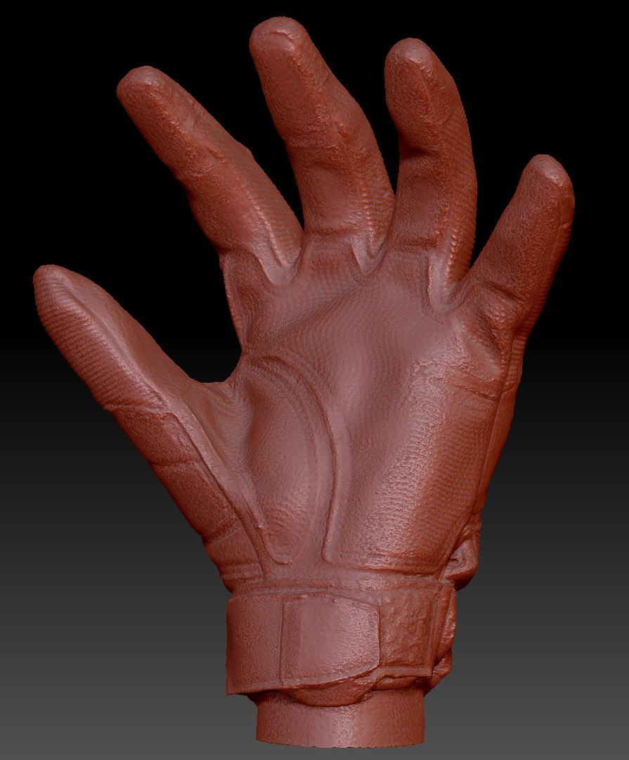 3D tactical glove https://p.turbosquid.com/ts-thumb/lt/MdyYiO/XRvu20s8/snag22120186.35.55pm/png/1556136166/1920x1080/fit_q87/bde17f0ff5afbdf2c636c237145f9b0ac475b3cd/snag22120186.35.55pm.jpg