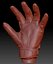 Tactical Glove