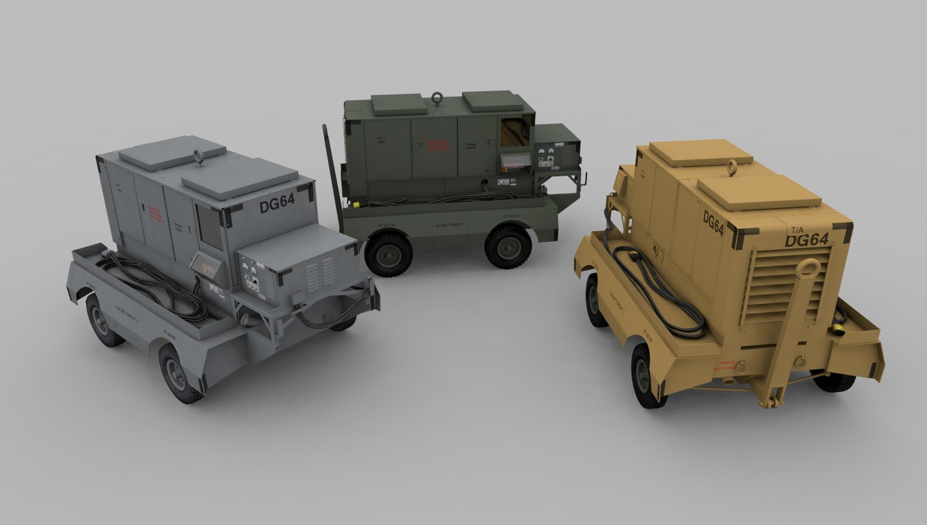 aircraft gpu 3d obj https://p.turbosquid.com/ts-thumb/lt/NRdP6n/DXXBgxTE/g13/jpg/1391269287/1920x1080/fit_q87/8be3def888f06cddc364a017f03aa6a4015915fb/g13.jpg
