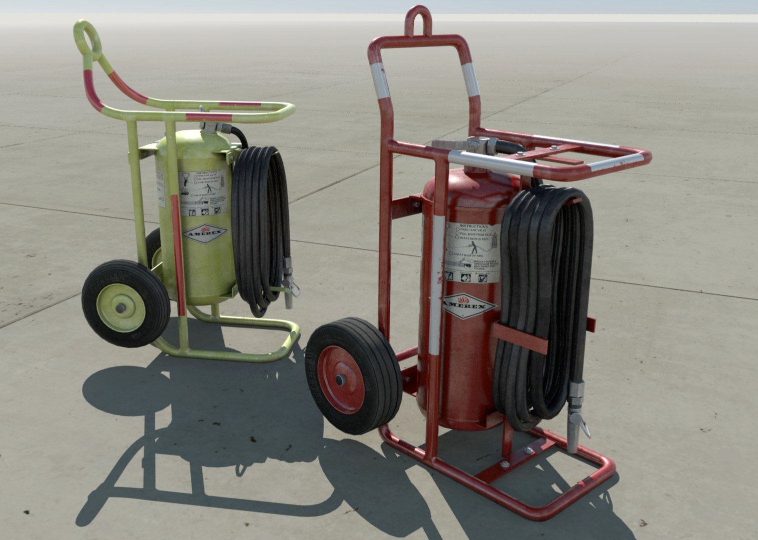 aircraft gpu 3d obj https://p.turbosquid.com/ts-thumb/lt/NRdP6n/Megitexj/g28/jpg/1391269287/1920x1080/fit_q87/15ddaddb52dedfe267ff84ad5ed5b9773279e36f/g28.jpg