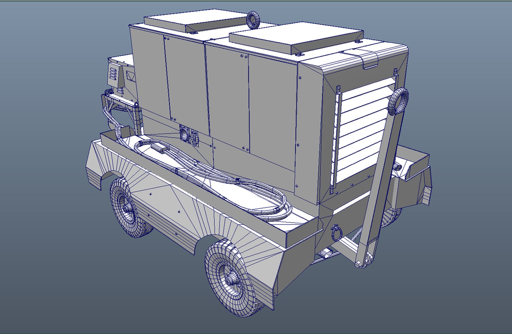 aircraft gpu 3d obj https://p.turbosquid.com/ts-thumb/lt/NRdP6n/yoOoaa6N/g11/jpg/1391269232/1920x1080/fit_q87/524e1449f63883eb3ae55f40962ff7c4346eba1b/g11.jpg