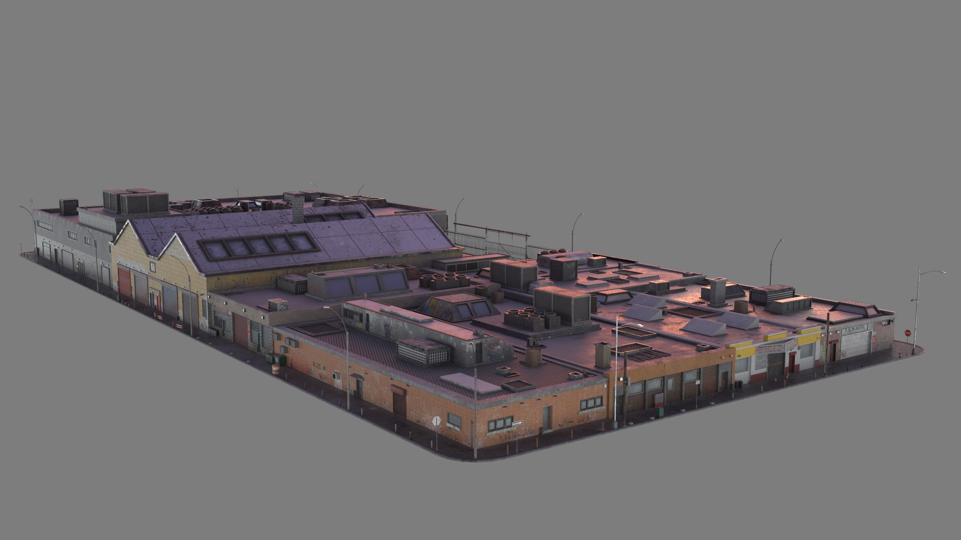 3D city block https://p.turbosquid.com/ts-thumb/lt/OAbN3G/MSNIFfEc/1_1/jpg/1577304606/1920x1080/fit_q87/dad6af9ffb51b95f3209bd2752c3d2142282bd1d/1_1.jpg